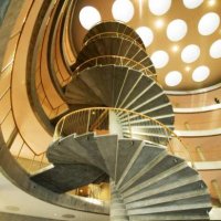 OT@IOA (@otioa2) 's Twitter Profile