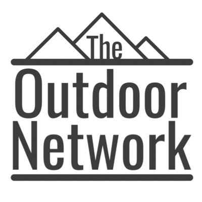 The Outdoor Network