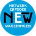 Netwerk Erfgoed Wageningen (@newageningen) Twitter profile photo Netwerk Erfgoed Wageningen (@newageningen) Twitter profile photo