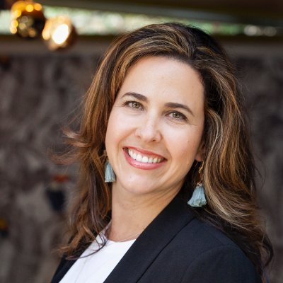 jodijanzen's profile picture. Luxury Living Everyday in Marin County, CA. 
Residential Design Services for the busy professional.