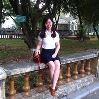Merritt Kara ❤️ Memecoin (@merrittkara) 's Twitter Profile