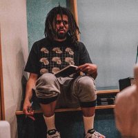 AMG (@apiamorris) 's Twitter Profile