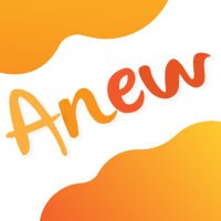 AnewSupportServices(@AnewSupport) 's Twitter Profile Photo