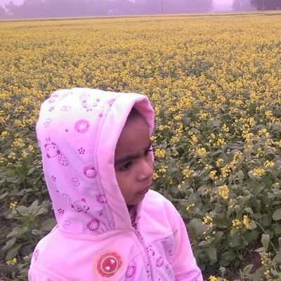 SamarahIt's profile picture. A virtual tour in life.