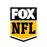 FOX Sports: NFL(@NFLonFOX) 's Twitter Profile Photo