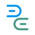 Dash Energy (@dashenergy_) Twitter profile photo Dash Energy (@dashenergy_) Twitter profile photo