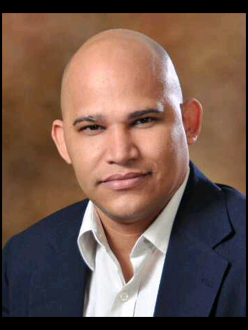 Striving for Excellence.Books & Music.Father and husband. Medical Devices manufacturing.