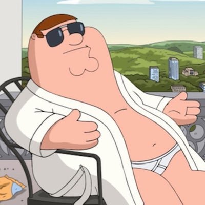 daraarizz's profile picture. Arsenal 💕 || Physiotherapist