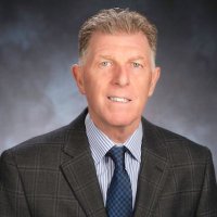 Dr. Mike (@drmike73248055) 's Twitter Profile