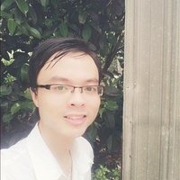 Petty Salem ❤️ Memecoin (@salempetty) 's Twitter Profile