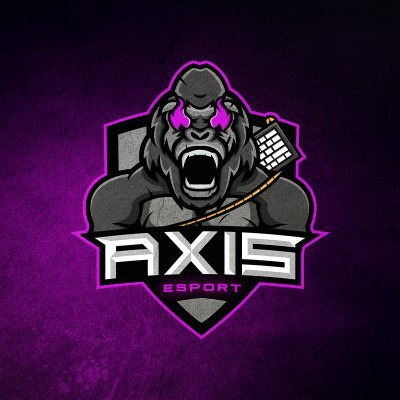 Axis eSport