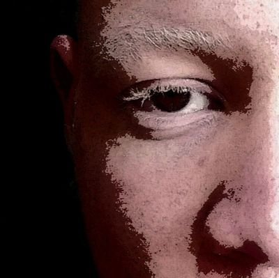 Iferuach's profile picture. A lover of God and a doctor that cares for the whole man. I love nature and peace. 😍