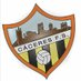 Cáceres FS (@caceresuexfs) Twitter profile photo Cáceres FS (@caceresuexfs) Twitter profile photo