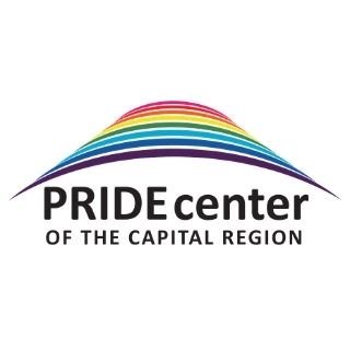 The Pride Center of the Capital Region is the nation's oldest continually operating LGBTQ community center located in Albany, NY!
