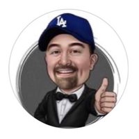 Juan Ramirez, Rasquache Sports Journalist (@blurevoltfilm) 's Twitter Profile Photo Juan Ramirez, Rasquache Sports Journalist (@blurevoltfilm) 's Twitter Profile Photo