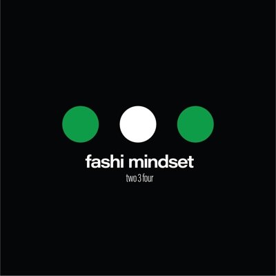 FashiMindset Profile Picture