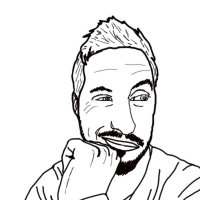 José Manuel González (@josemanuel_gh) 's Twitter Profile