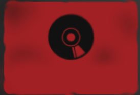 BlackRedPress1's profile picture. Reviewing Heavy Metal. Writing about Heavy Metal...Just a lot on Metal frankly. More the merrier. Variety is best, it's half the fun of the fair.