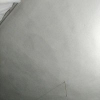 Evlı Gızlı (@evlgzl20) Twitter profile photo