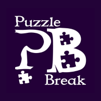 Puzzle Break (@puzzlebreak) 's Twitter Profile Photo Puzzle Break (@puzzlebreak) 's Twitter Profile Photo