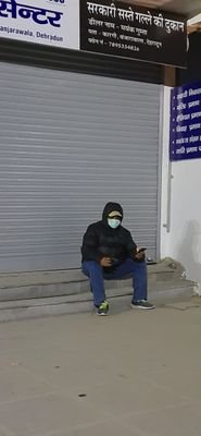 JasbirSinghRaw7's profile picture. 