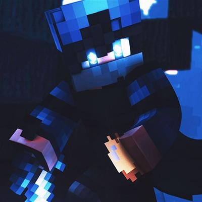 MqryoPacks Profile Picture