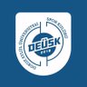 deusportsclub's profile picture. Dokuz Eylül Üniversitesi Spor Kulübü resmi hesabıdır . Offical account of Dokuz Eylül University Sports Club @universitemDeu