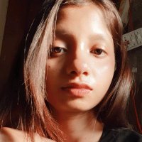 Nibedita Nids (@nibedita_nids) 's Twitter Profile
