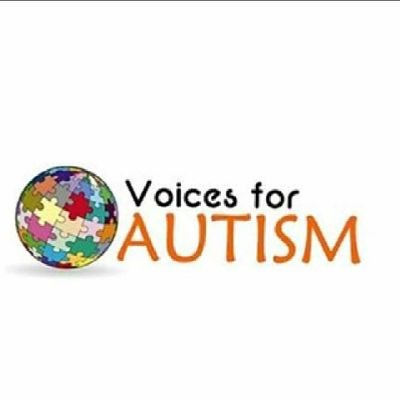 Charity Organisation based in London offering a support network, for families caring for somebody with Autism (0-25)