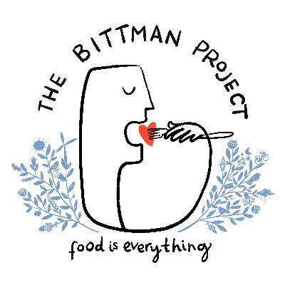 bittmanproject Profile Picture