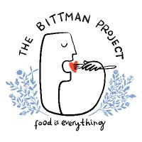 The Bittman Project(@bittmanproject) 's Twitter Profileg