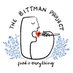 The Bittman Project (@bittmanproject) Twitter profile photo The Bittman Project (@bittmanproject) Twitter profile photo