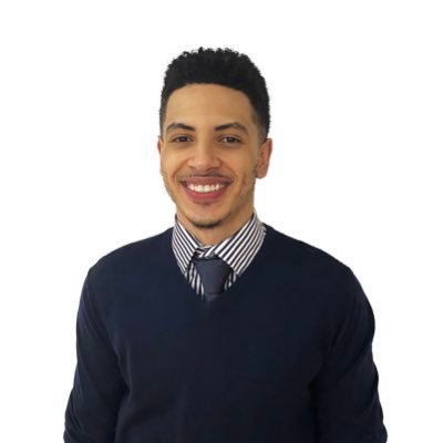 JulioFerrJ's profile picture. 1/1.8×10^403167 Simple, not easy