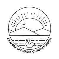 Swansea CU (@swanseacu) 's Twitter Profile
