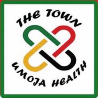 UMOJA HEALTH