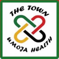 UMOJA HEALTH(@umojahealth) 's Twitter Profile Photo