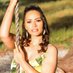 Tamara Snow (@iamtamarasnow) Twitter profile photo Tamara Snow (@iamtamarasnow) Twitter profile photo