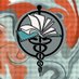 Med Book Club 📚😊 (@medbookclub1) Twitter profile photo Med Book Club 📚😊 (@medbookclub1) Twitter profile photo