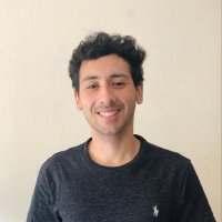 Matias Altamirano Montero (@matialtamiranom) 's Twitter Profile