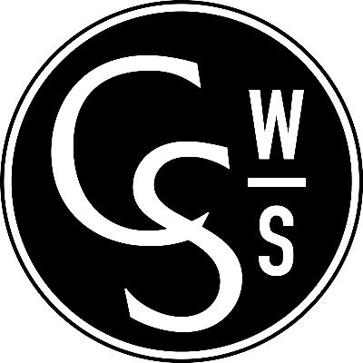 CS Wines and Spirits