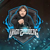 Brian @ UKGN (@ukgn_zoidberg) 's Twitter Profile Photo Brian @ UKGN (@ukgn_zoidberg) 's Twitter Profile Photo