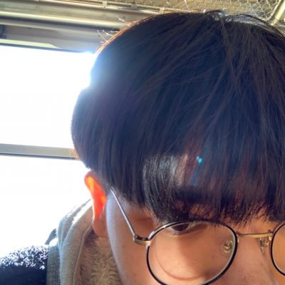 8nattawat's profile picture. 