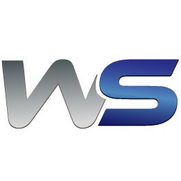 LtdWatters's profile picture. Specialise in stainless steel equipment for a vast range of industries