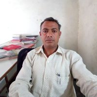 Raghunath (@raghuna55854071) 's Twitter Profile