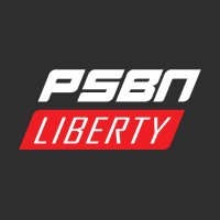 Liberty PSBN (@libertypsbn) 's Twitter Profile