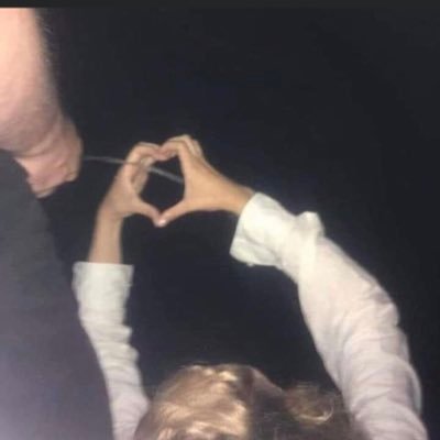 bgshow299's profile picture. 