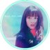 アッキー ☺︎☺︎ (@suzu_0619_1998) Twitter profile photo アッキー ☺︎☺︎ (@suzu_0619_1998) Twitter profile photo