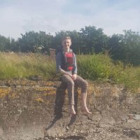 Liam Coates (@liampcoates) 's Twitter Profile