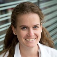 Sarah Warack, PharmD, BCPS, BCOP (@drswarack) 's Twitter Profile Photo