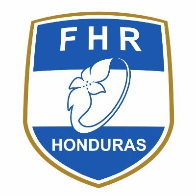 Federación Hondureña de Rugby